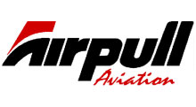 Airpull