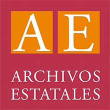 Archivos Estatales