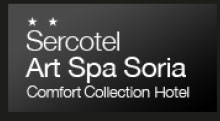 Art Spa <<soris