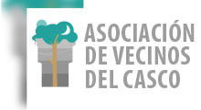 Asociacion Vecinos del Casco