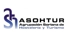 Asohtur