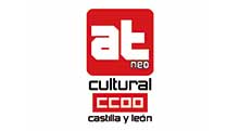 Ateneo CCOO