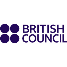 British Council school