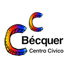 CC Becquer