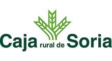 Caja Rural de Soria