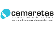 Camaretas