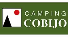 Camping Cobijo