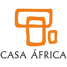 Casa Africa