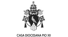 Casa Diocesana