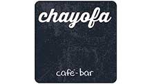 Chayofa