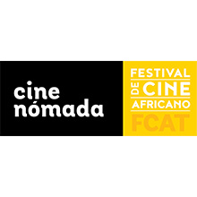 Cine Nomada