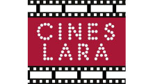 Cines Lara