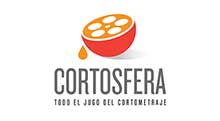 Cortosfera
