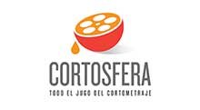 Cortosfera