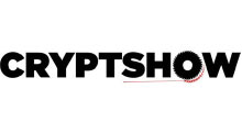 Cryptshow