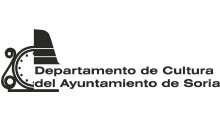 Cultura Ayuntamiento