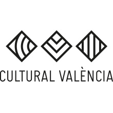 Cultural Valencia