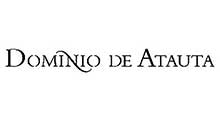 Dominio Atauta