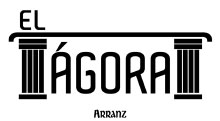 El Agora