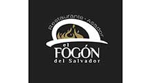 El Fogón