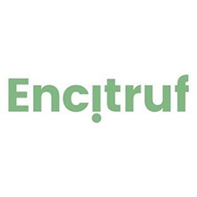 Encitruf