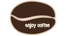 Enjoy Coffee