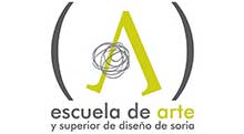 Esxcuela de Arte