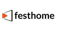 Festhome