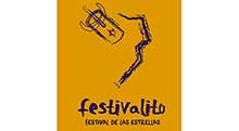 Festivalito