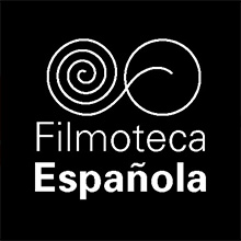 Filmoteca Española