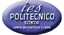 IES Politécnico