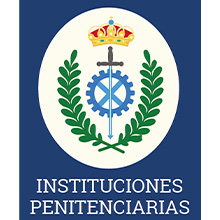 Instituciones Penitenciarias