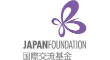 Japan Foundation