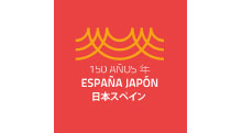 Japón Embajada 150 años