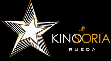 Kino Soria Rueda