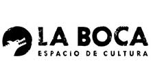 La Boca