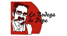 La Bodega de Pepe