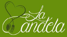 La Candela