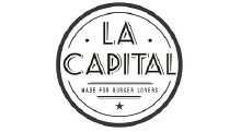 La Capital