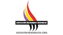 Asociación Memorialista