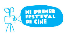 Mi Primer Festival