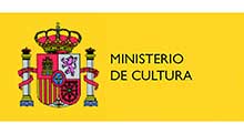 Ministerio de Cultura