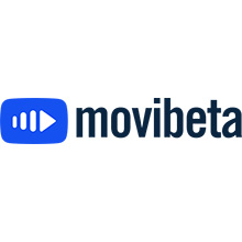 Movibeta 