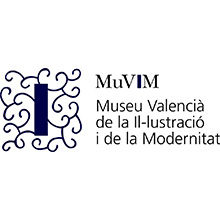 MuVIM 