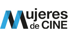 Mujeresv de Cine