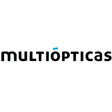 MultiÓpticas 