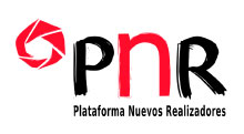 PNR