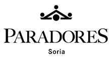 Paradores