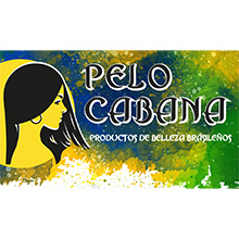 Pelo Cabana