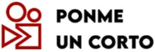 Ponme un corto